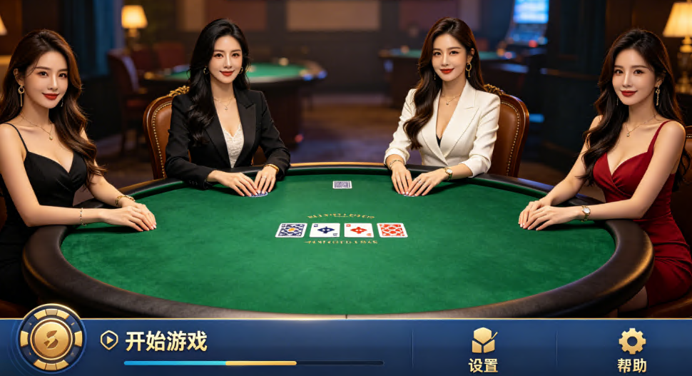 恒行5客户端推荐背景